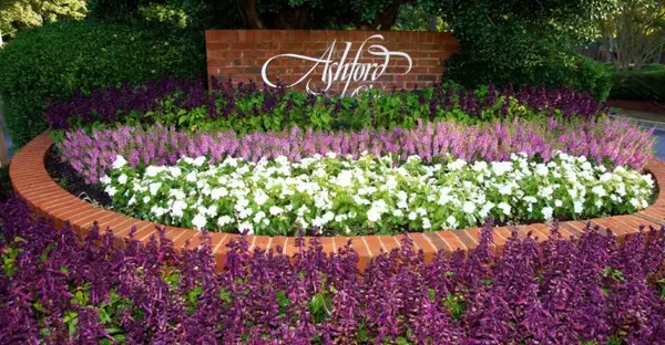 Ashford