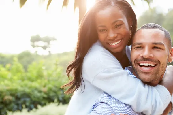 feature image of How to Buy a Home Together and Keep Your Relationship Intact
