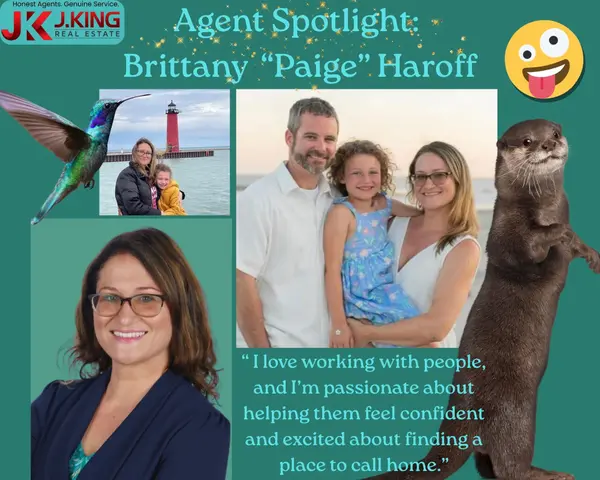 Agent Spotlight Blog.01
