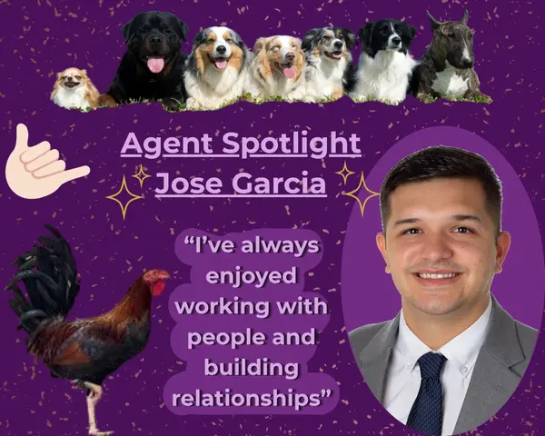 feature image of Agent Spotlight Blog.02