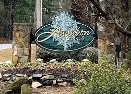 feature image of Audabon Oaks