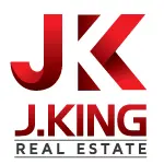 feature image of Sold Blog