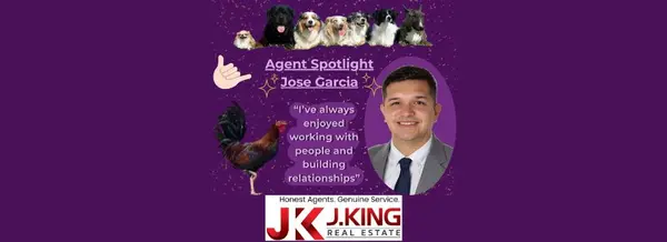 Agent Spotlight Blog.02