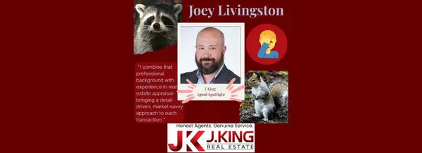 feature image of Advisor Spotlight Blog.03