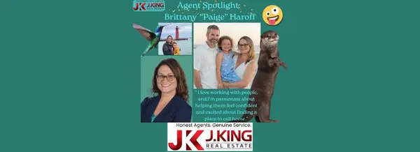 Agent Spotlight Blog.01