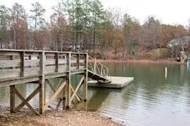Looking for a place to launch your boat this summer?