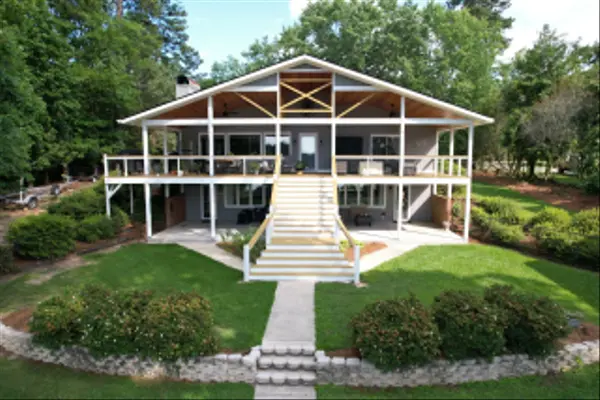 Relationship Spotlight: KC Specialty Products