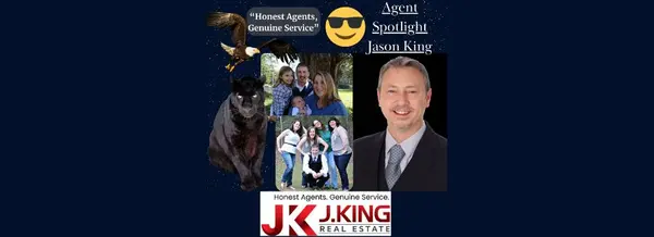 feature image of Agent Spotlight Blog.05