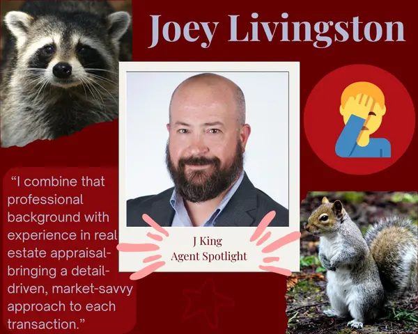 feature image of Agent Spotlight Blog.03