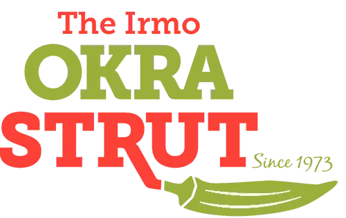The 2026 Irmo Okra Strut: A Tradition That Brings the Community Together