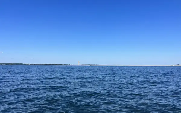 feature image of Lake Murray Restaurants