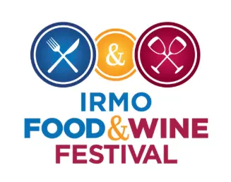 feature image of Irmo Food and Wine Festival