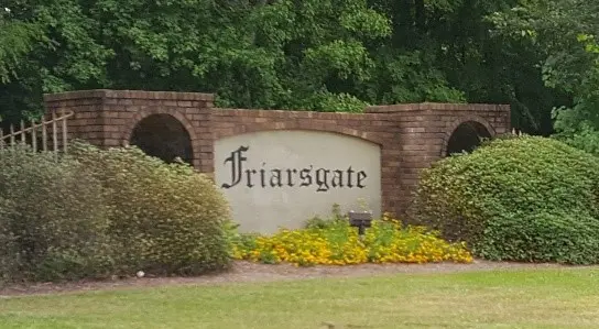 feature image of Living in New & Old Friarsgate: A Guide to One of Irmo’s Established Communities