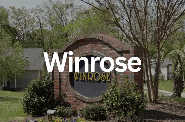 Winrose in Irmo, SC