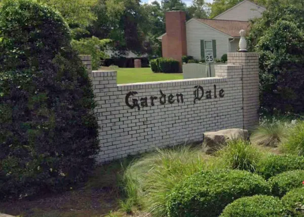 Gardendale