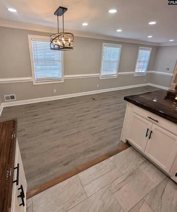 113 Rushing Wind Drive, Irmo, SC 29063