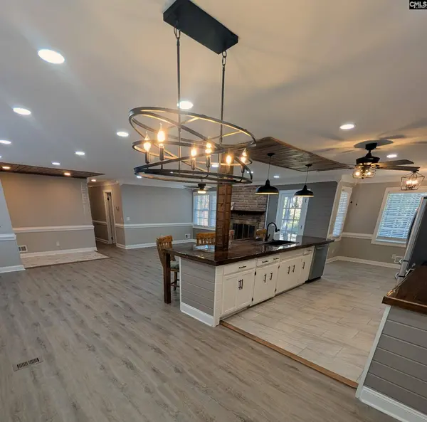 113 Rushing Wind Drive, Irmo, SC 29063