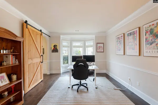 646 Village Market Drive, Chapin, SC 29036