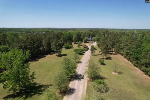 1121 Canterfield Road, Chapin, SC 29036-8558