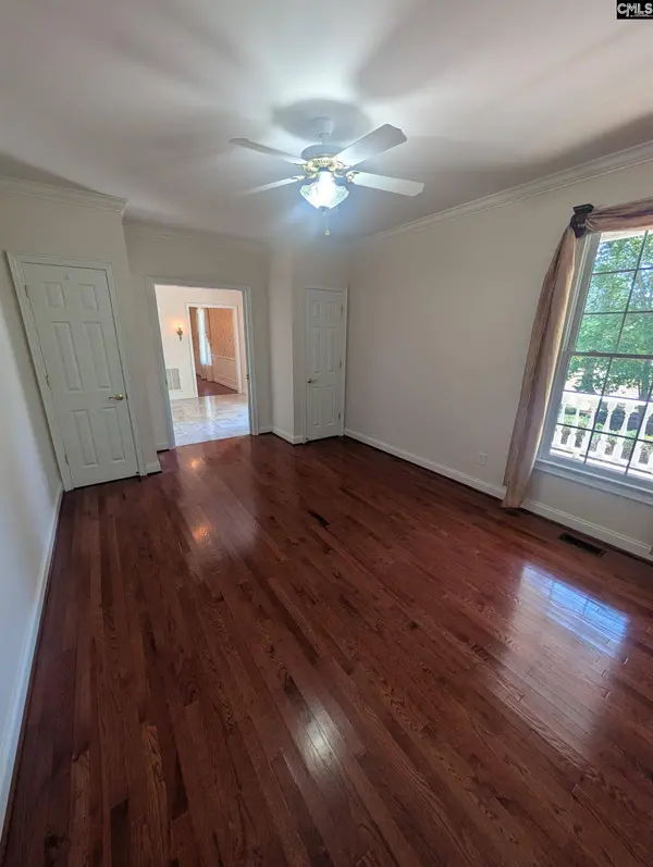 1121 Canterfield Road, Chapin, SC 29036-8558