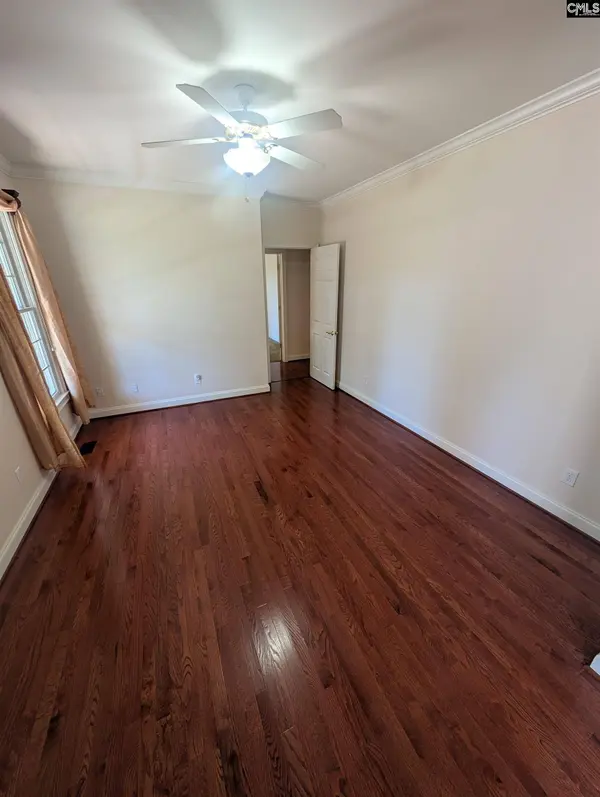 1121 Canterfield Road, Chapin, SC 29036-8558