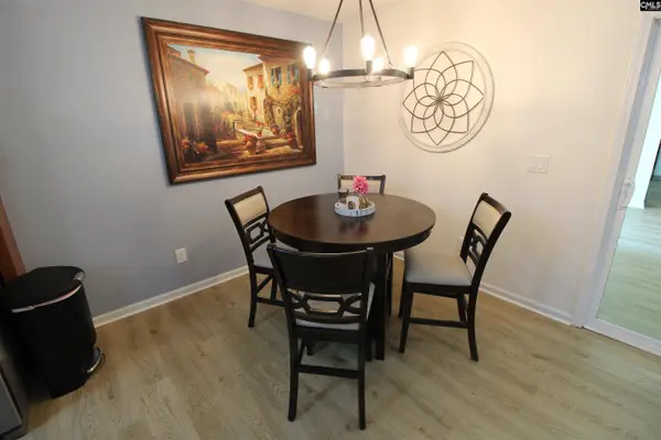 539 Crassula Drive, Lexington, SC 29073