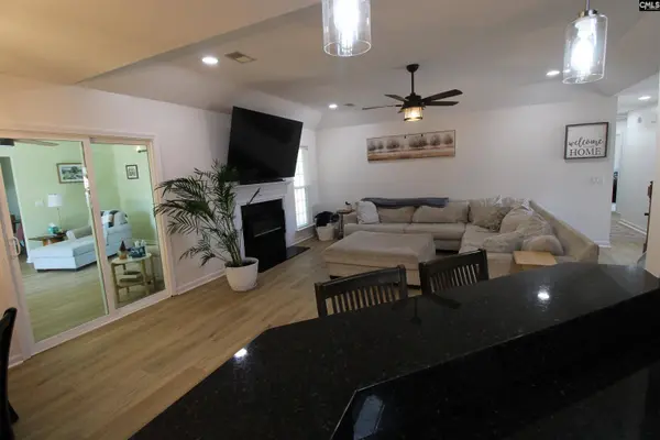 539 Crassula Drive, Lexington, SC 29073