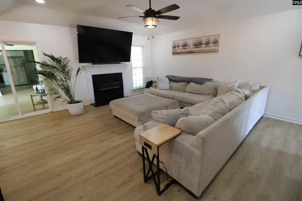 539 Crassula Drive, Lexington, SC 29073