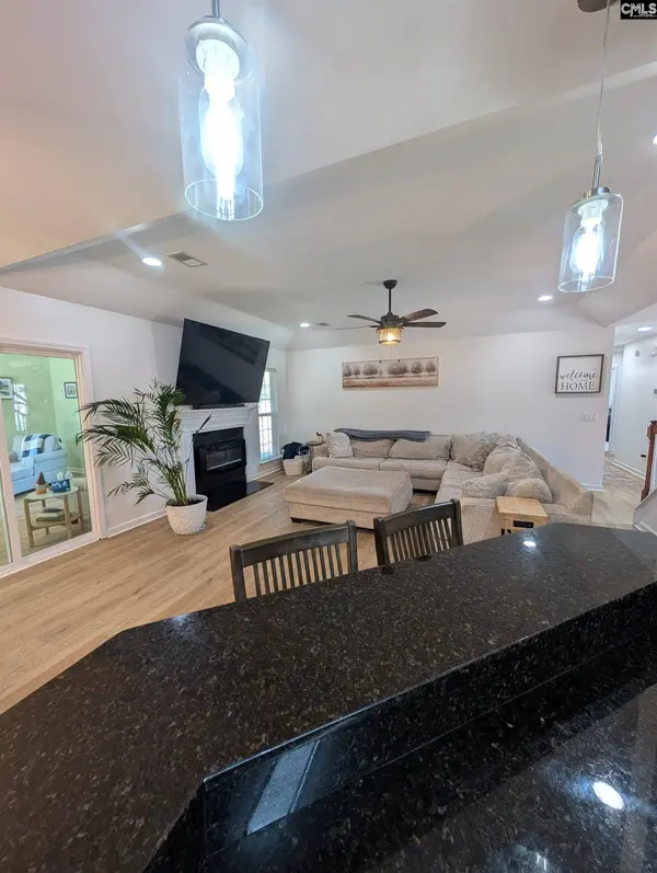 539 Crassula Drive, Lexington, SC 29073