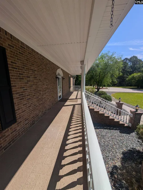 1121 Canterfield Road, Chapin, SC 29036-8558