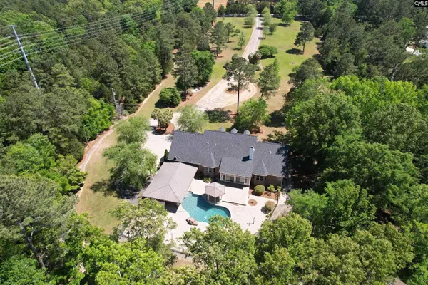 1121 Canterfield Road, Chapin, SC 29036-8558