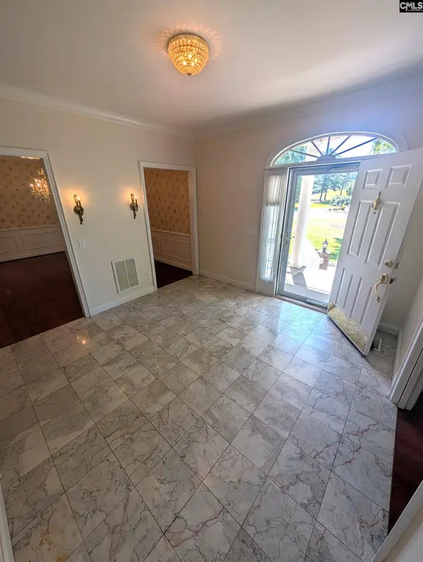 1121 Canterfield Road, Chapin, SC 29036-8558