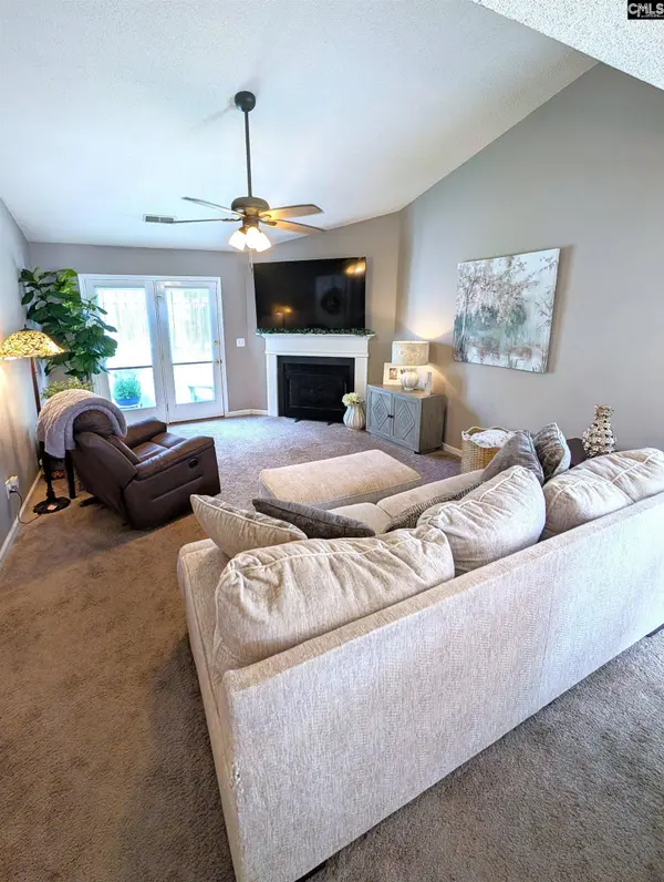 140 Huntington Circle, Lexington, SC 29072