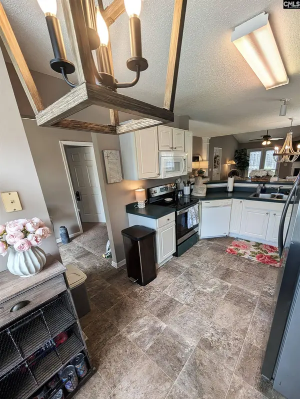 140 Huntington Circle, Lexington, SC 29072