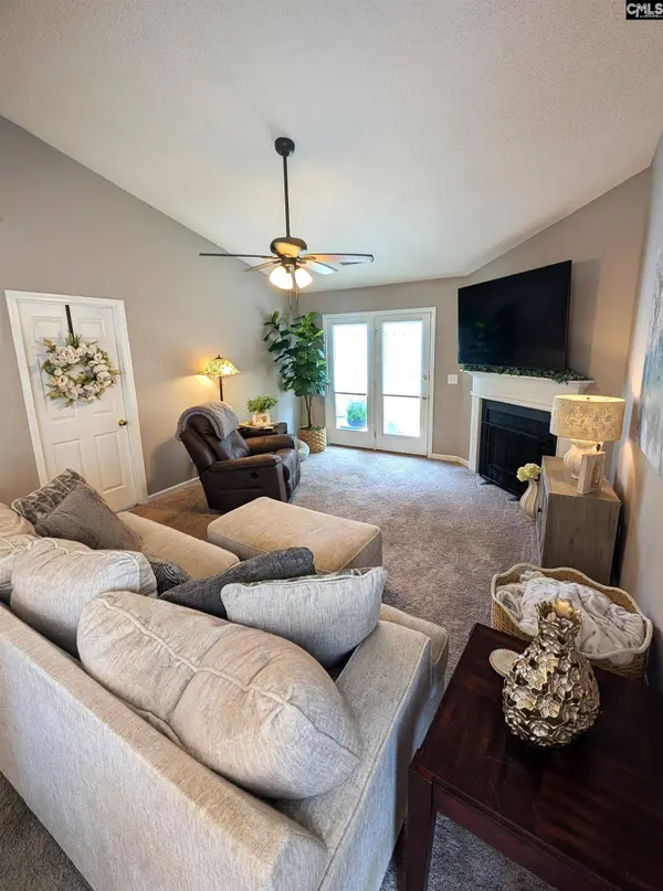 140 Huntington Circle, Lexington, SC 29072