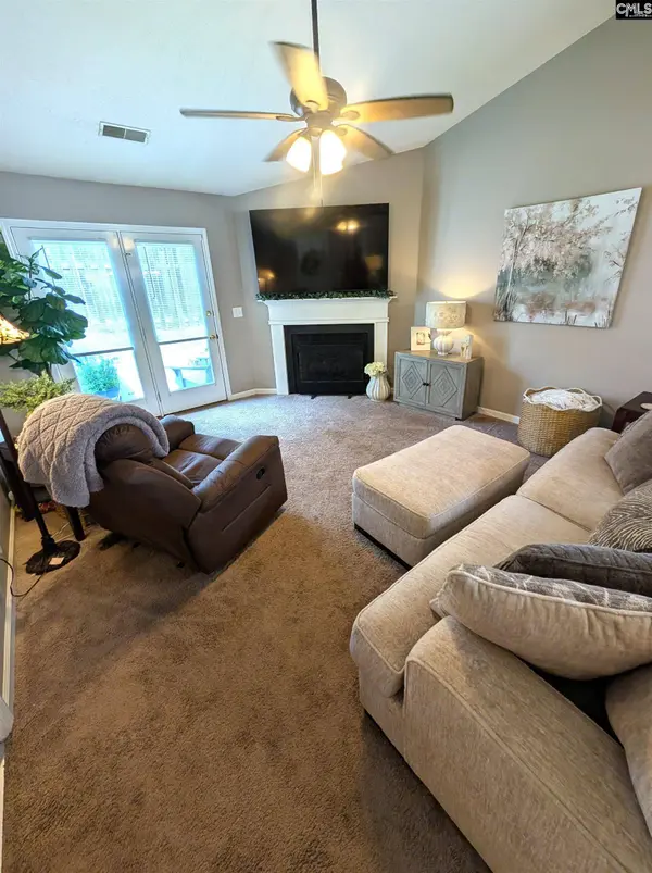 140 Huntington Circle, Lexington, SC 29072
