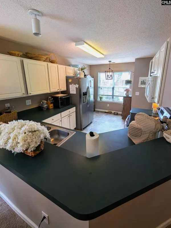 140 Huntington Circle, Lexington, SC 29072