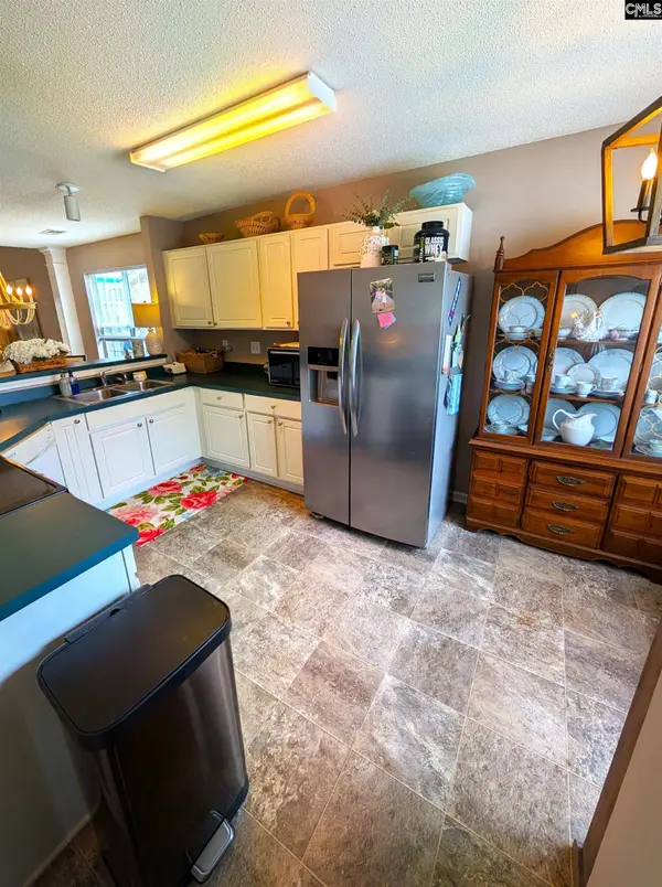 140 Huntington Circle, Lexington, SC 29072