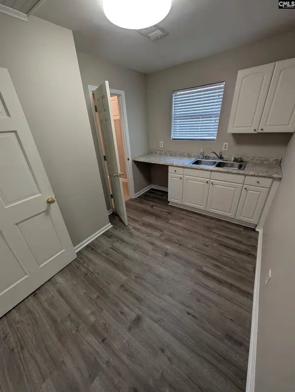 7522 Irmo Drive, Columbia, SC 29212-8640