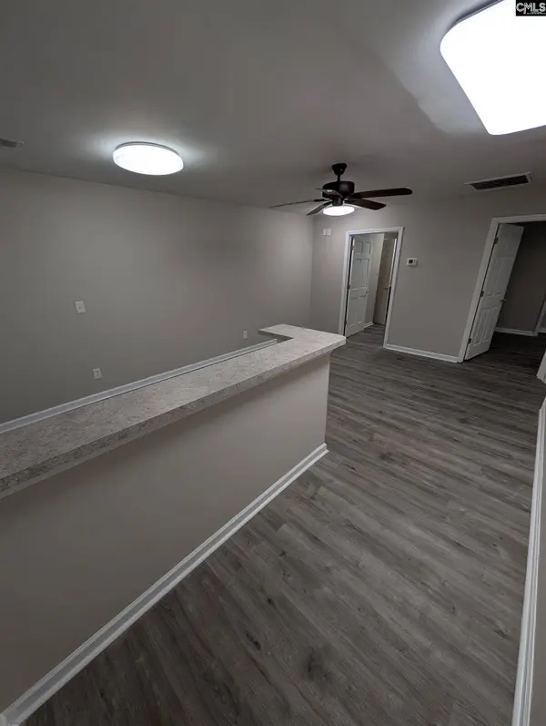 7522 Irmo Drive, Columbia, SC 29212-8640