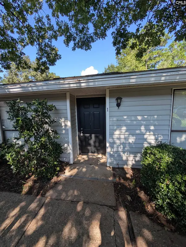 7522 Irmo Drive, Columbia, SC 29212-8640
