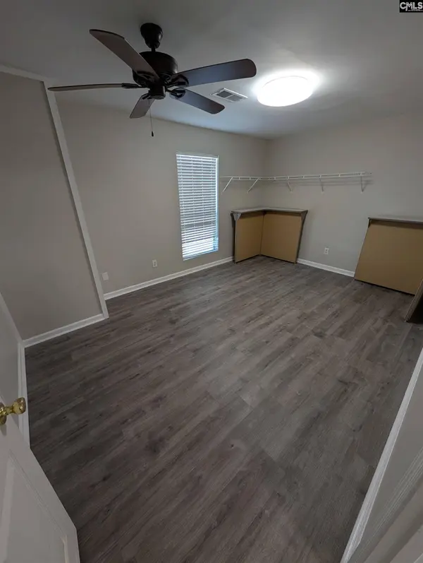 7522 Irmo Drive, Columbia, SC 29212-8640