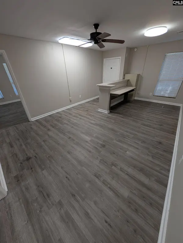 7522 Irmo Drive, Columbia, SC 29212-8640