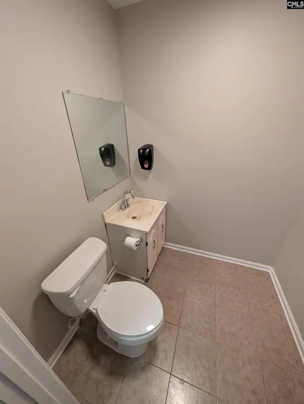 7522 Irmo Drive, Columbia, SC 29212-8640