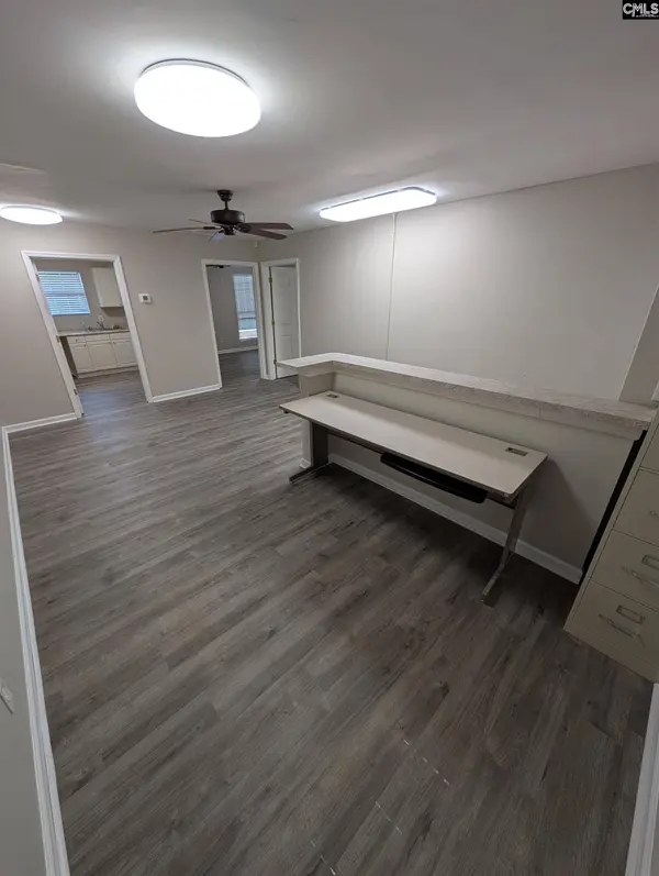 7522 Irmo Drive, Columbia, SC 29212-8640