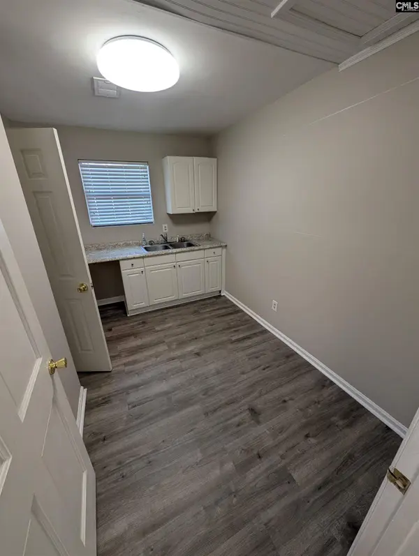 7522 Irmo Drive, Columbia, SC 29212-8640