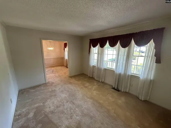 249 Tudor Road, Columbia, SC 29210