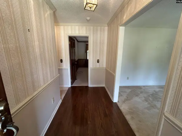 249 Tudor Road, Columbia, SC 29210