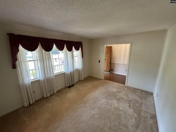 249 Tudor Road, Columbia, SC 29210