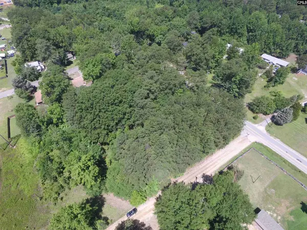0 English Drive, Lexington, SC 29073